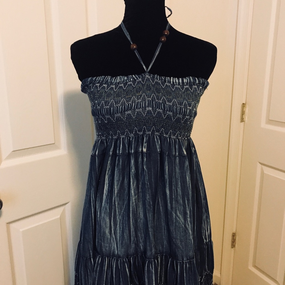 Skirt - Picture 3 of 3